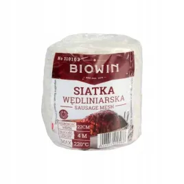 siatka-wedliniarska-biala-22-cm-4-m-220c