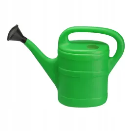 konewka-ogrodowa-zielona-5l-z-ergonomicznym-uchwytem