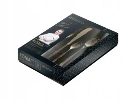 komplet-sztuccow-ambition-roma-24-el-dla-6-osob