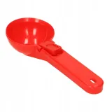 lyzka-do-formowania-galek-rodzaj-lyzka