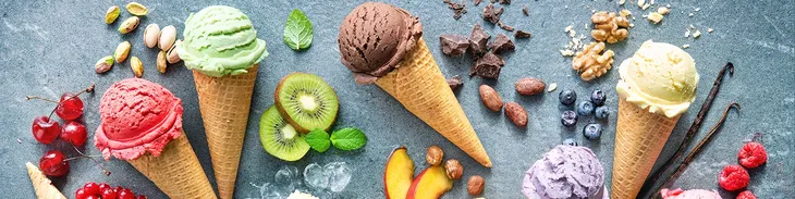 lyzka-do-formowania-galek-marka-primpol