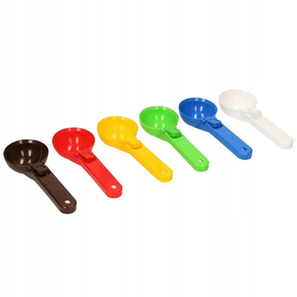 lyzka-do-formowania-galek-material-plastik