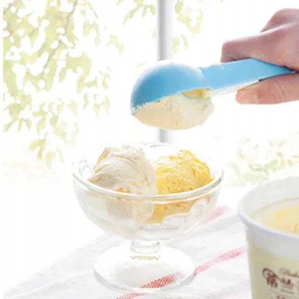 lyzka-do-formowania-galek-stan-opakowania-oryginalne