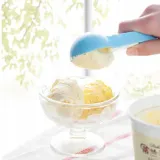 lyzka-do-formowania-galek-stan-opakowania-oryginalne