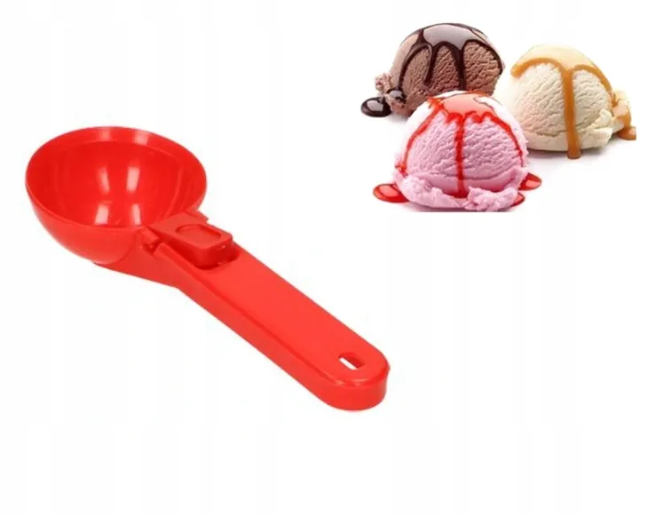 lyzka-do-formowania-galek-stan-nowy-marka-primpol