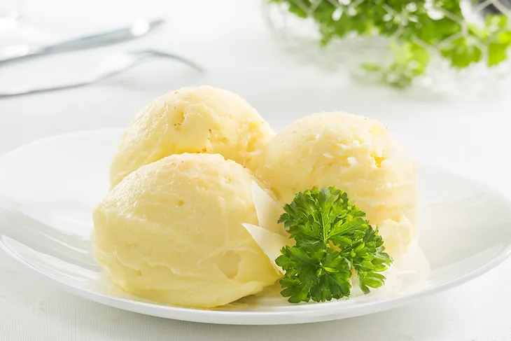 lyzka-do-formowania-galek-stan-nowy-stan-opakowania-oryginalne