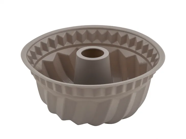 silikonowa-forma-do-bab-anide-24-cm-marka-florina