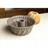 silikonowa-forma-do-bab-anide-24-cm-rodzaj-forma-do-babki