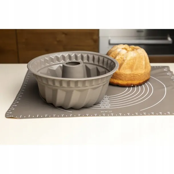 silikonowa-forma-do-bab-anide-24-cm-material-silikon