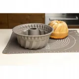 silikonowa-forma-do-bab-anide-24-cm-material-silikon