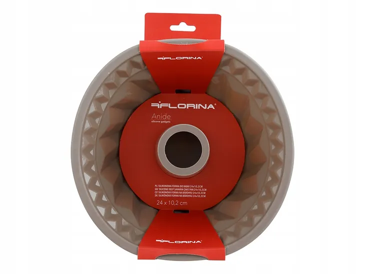 silikonowa-forma-do-bab-anide-24-cm-dlugosc-24-cm