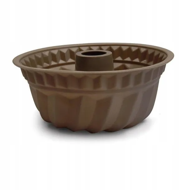 silikonowa-forma-do-bab-anide-24-cm-srednica-24-cm