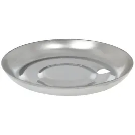 kipichron-wkladka-do-gotowania-mleka