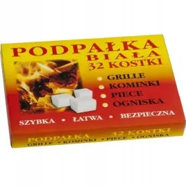 podpalka-do-grilla-biala-kostka-32szt