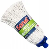 mop-sznurkowy-osmiornica-typ-sznurkowy