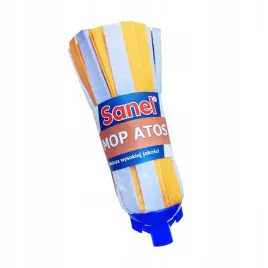 mop-paskowy-atos