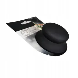 silikonowy-uchwyt-do-pokrywki-szklanej