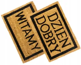 wycieraczka-witamy-dzien-dobry-40x60-cm