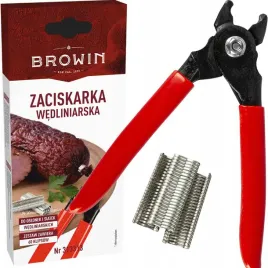 zaciskarka-wedliniarska