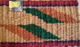 wycieraczka-visir-35x60cm