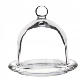 szklany-pojemnik-na-cytryne-galicja