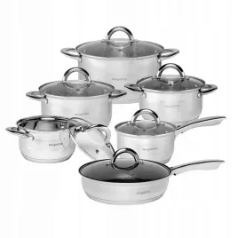 komplet-garnkow-i-patelnia-faro-konighoffer-12-el