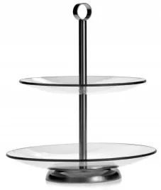 patera-dwupoziomowa-ambition-leila-szklo