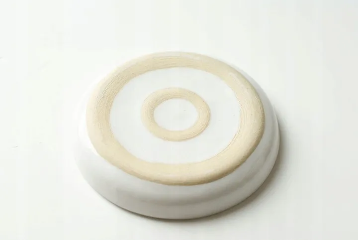 doniczka-ceramiczna-biala-16-cm-material-wykonania-ceramika