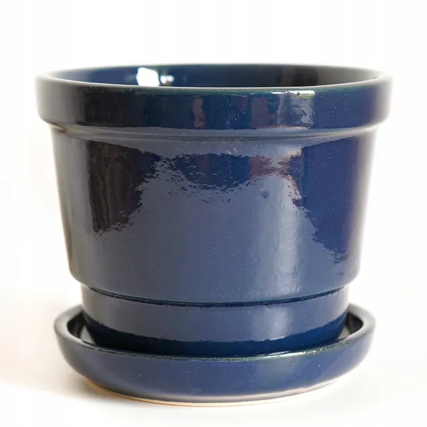 doniczka-ceramiczna-biala-16-cm-dlugosc-16-cm