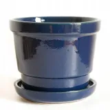 doniczka-ceramiczna-biala-16-cm-dlugosc-16-cm