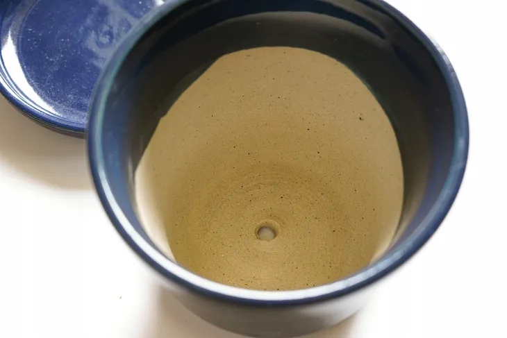 doniczka-ceramiczna-biala-16-cm-stan-nowy-ksztalt-okragly