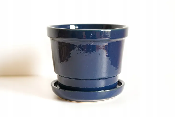 doniczka-ceramiczna-biala-16-cm-stan-nowy-stan-opakowania-oryginalne