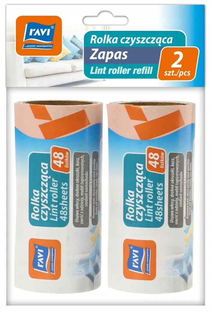 rolka-do-ubran-2-szt