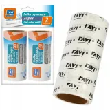 rolka-do-ubran-2-szt-stan-nowy