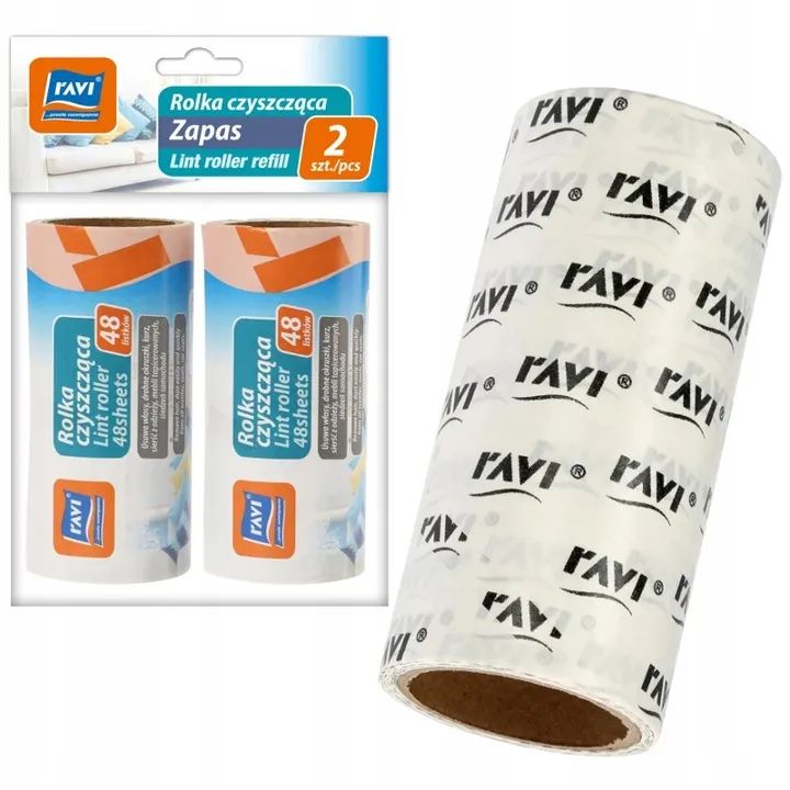 rolka-do-ubran-2-szt