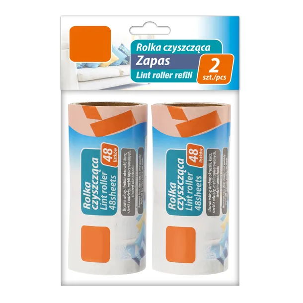 rolka-do-ubran-2-szt-marka-ravi