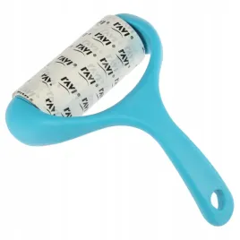 rolka-czyszczaca-do-czyszczenia-ubran-walek