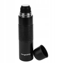 termos-nierdzewny-konighoffer-alpha-075-l-czarny