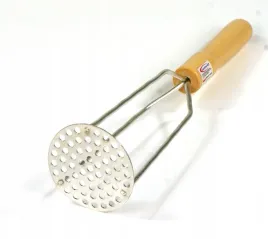 tluczek-ubijak-do-ziemniakow-maly-fi70