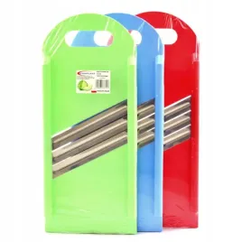 szatkownica-plastikowa-duza-3-ostrza-mix-kolorow