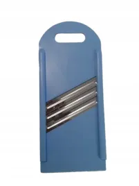 szatkownica-duza-3-nozowa