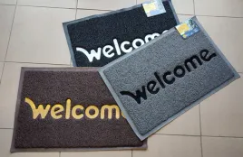 wycieraczka-diamond-witamy-38x58-cm-mix-kolorow