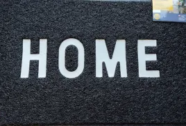 wycieraczka-diamond-home-38x58-cm