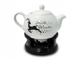 dzbanek-z-podgrzewaczem-czajnik-imbryk-1l-sweet