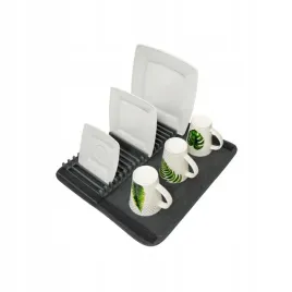 suszarka-do-naczyn-z-chlonna-mata