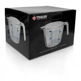 szklana-miarka-kuchenna-05l-tragar