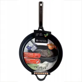 patelnia-ambition-34017-taurus-28-cm