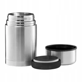 termos-obiadowy-magnum-750-ml-ambition