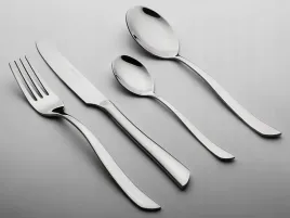 komplet-sztuccy-ambition-wave-24-elementy