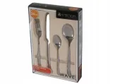 komplet-sztuccy-ambition-wave-24-elementy-stan-nowy